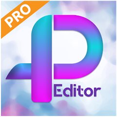 PhotoEditor Background Remover