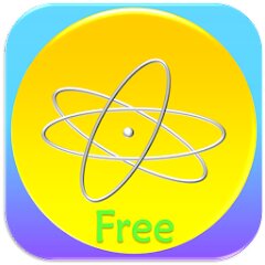 Physics Formulas Free