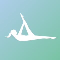 Pilates at Home: Workouts & Exercises