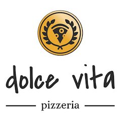 Pizzeria Dolce Vita