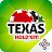 Poker Texas Hold'em Online