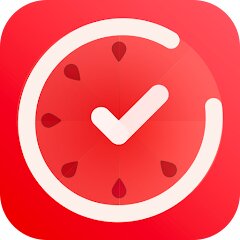 Pomodoro Timer