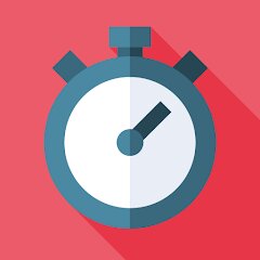 Pomodoro Timer & ToDo Planner