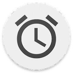 Pomodoro Timer 