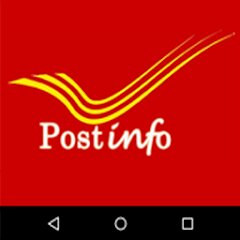 Postinfo 