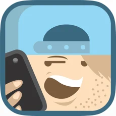 Prank Caller - Prank Call App