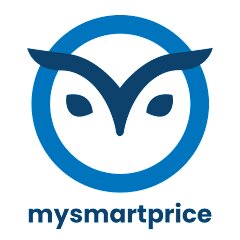 Price comparison & Reviews