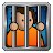 Prison Architect