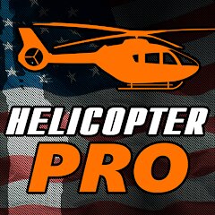 Pro Helicopter Simulator 