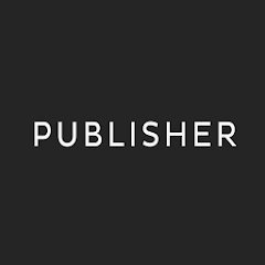 Publisher