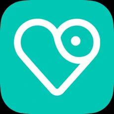 pumpspotting breastfeeding app