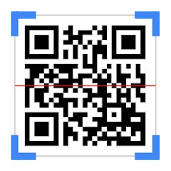 QR & Barcode Scanner