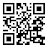 QR code reader&QR code scanner