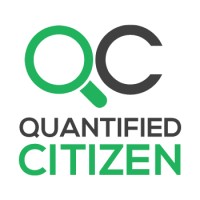 Quantified Citizen