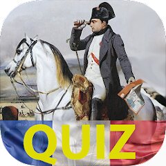 French History Quiz