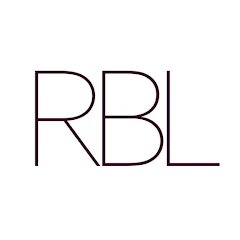 RBL Black Dating App 