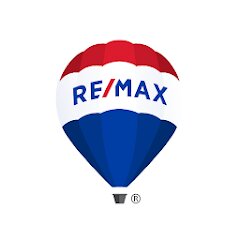 RE/MAX