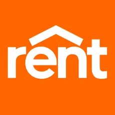 Rent.com.au Rental Properties 