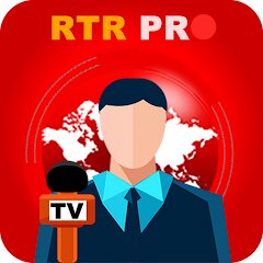 Reporter Rec News Pro 