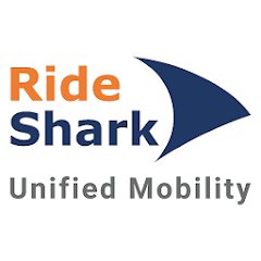 RideShark