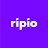 Ripio Bitcoin Wallet