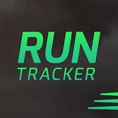 Running Distance Tracker