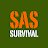 SAS Survival Guide