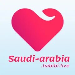 Saudi Arabia Dating 