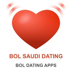 Saudi Dating Site - BOL