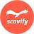 Scavify