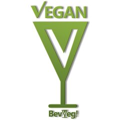 Search Vegan Wine/Beer - BevVe