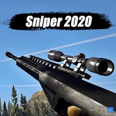 Secret Sniper