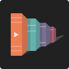 Semu Audiobooks & Podcasts 