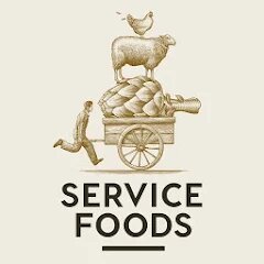 Service Foods