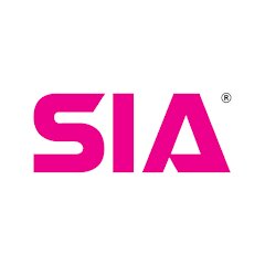 SIA Publishers 