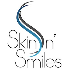 Skin n' Smiles Dermatology Ort