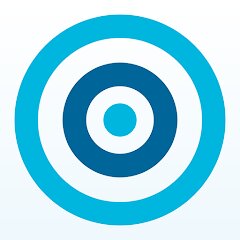 SKOUT  Meet, Chat, Go Live