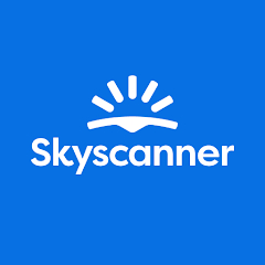 Skyscanner Flights Hotels Cars 