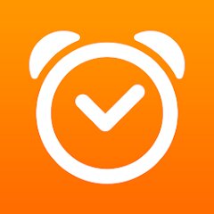 Sleep Cycle: Sleep Recorder