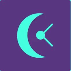 Sleepbot: Sleep Tracker