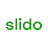 Slido