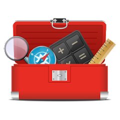 Smart Tools - Utilities