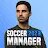 Soccer Manager 