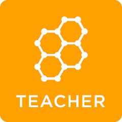 Socrative Teacher 