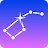 Star Walk - Night Sky Map and