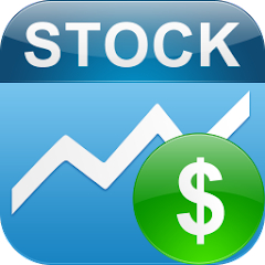 Stock Quote 