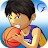 Street Basketball Association