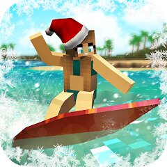 Surfing Craft: Crafting