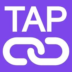 TapLink - Quickly Share Links 