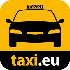 taxi.eu